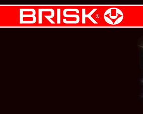 BRISK-Iridium