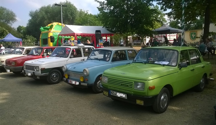 Oldtimertreffen-Wegeleben2