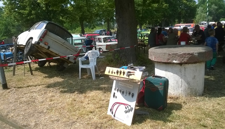 Oldtimertreffen-Wegeleben1